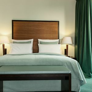 Appartamento comfort plus